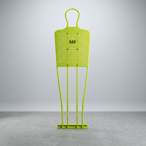 Mannequin professionnel - Product Image 2