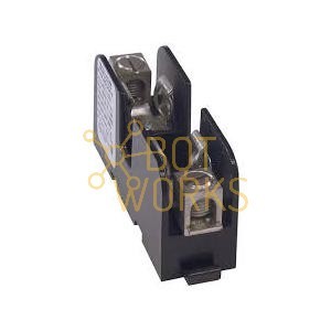 Mersen 60306T - Neuf - Product Image 1
