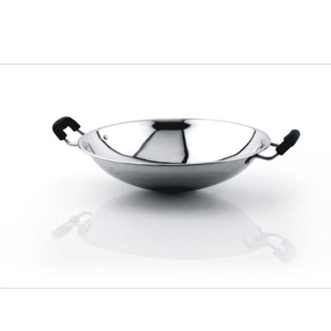 Natura สีเทา