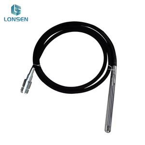 Accouplement de type Dynapac vibrateur à béton <span class=keywords><strong>aiguille</strong></span> poker - Product Image 1