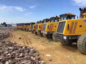 เครื่องยนต์รถเกรดมือสอง140H 140K 140g 12H 12K 12g - Product Image 3