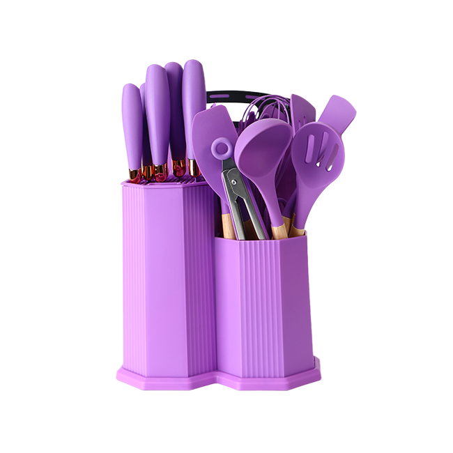 VIOLETA