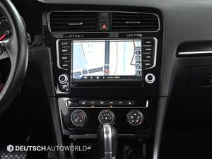 Volkswagen Golf TDI 2015, Hatchback Diésel, Transmisión Turbo DSG, Excelente Estado, Eficiente en Combustible, Confiable, Exportación, Auto Europeo - Product Image 3