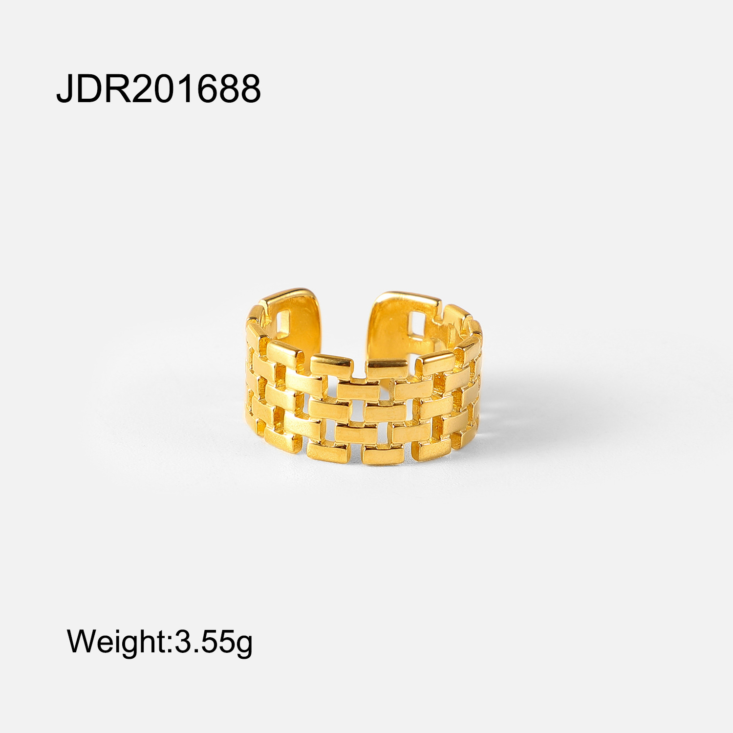 JDR2405056