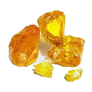 <span class=keywords><strong>Resina</strong></span> di <span class=keywords><strong>Pino</strong></span> 100% Naturale, Fornitura Diretta dalla Fabbrica, CAS 8050-09-7, <span class=keywords><strong>Resina</strong></span> Liquida come Ingrediente per Gomme da Masticare e Bubble Gum dalla Cina - Product Image 3