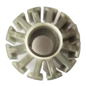 Cán Stator Và <span class=keywords><strong>Rotor</strong></span> Cho Tốc Độ Cao DC Động Cơ, Động Cơ BLDC Bộ Phận Động Cơ Stator <span class=keywords><strong>Rotor</strong></span> Cán Lõi Sắt - Product Image 4