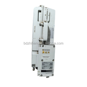 อุปกรณ์ไฟเบอร์ Original RRU3161T-fae 02310QSA TD1MADRRU601 สำหรับ DBS3900 BBU3900 RRU3161-fae ประเภทเครือข่าย 4G และ 3G รุ่น RRU - Product Image 4