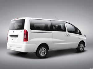 <span class=keywords><strong>Voiture</strong></span> de sport à bas prix 2023 JAC M3 Compact MPV avec <span class=keywords><strong>7</strong></span> sièges d'<span class=keywords><strong>occasion</strong></span> Boîte de vitesse manuelle de Chine Caméra arrière de direction à gauche Haute popularité - Product Image 3