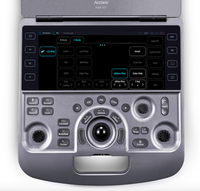 Échographe portable de diagnostic EDAN AX9 neuf et EDAN AX9 pour usage vétérinaire