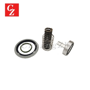 2901141100 Min. Kit de service de soupape de pression pour compresseur Atlas Copco 2901-1411-00 Marque CZ - Product Image 1
