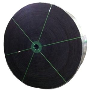 500mm Polyester kauçuk konveyör bant Polyester aşınmaya dayanıklı konveyör bant - Product Image 3