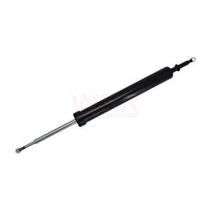 33526855243 33526874363 Amortiguador para BMW F30 F32 320i 328i, Conjunto de Amortiguador de Suspensión Trasera Confiable - Product Image 1