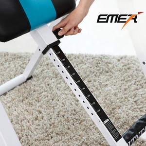 <span class=keywords><strong>Tavolo</strong></span> per terapia di inversione della colonna vertebrale elasticizzata rivivi il <span class=keywords><strong>tavolo</strong></span> ribaltabile per il dolore alla schiena panca inversione sedia a gravità zero capovolta - Product Image 6