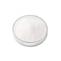 Métasilicate de sodium pentahydraté de haute pureté pour les applications d'adoucissement de l'eau