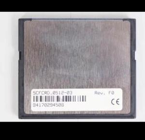 สวิตช์ซิลิคอน 5CFCRD 0512-03 รุ่น <span class=keywords><strong>SSD</strong></span>-C51M-3876 - Product Image 1