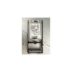 R0P97A Disque SSD d'entreprise fiable et rapide SAS 12G de 7,68 To - Product Image 5