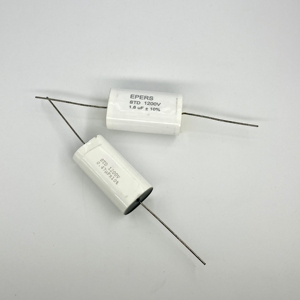 <span class=keywords><strong>Condensateur</strong></span> polypropylène métallisé EPERS MKPH-SB Ellipse, fréquence d'onduleur 0,18 µF 1200 V 5 %, <span class=keywords><strong>condensateur</strong></span> universel IGBT - Product Image 3