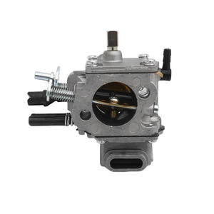 ใช้ได้กับ <span class=keywords><strong>STIHL</strong></span> MS640, MS650, MS660 อุปกรณ์เสริมเครื่องยนต์เลื่อยโซ่ยนต์แบบคาร์บูเรเตอร์ - Product Image 2