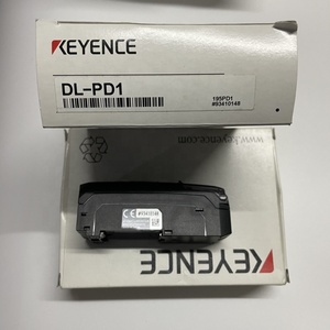 Fabriqué au Japon, unité de communication compatible PROFIBUS DP DL-PD1 avec une vitesse de 9,6 Kbit/s à 12 Mbit/s et une tension de 20-30 VDC - Product Image 5