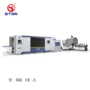 Macchina da taglio Laser Make in cina macchina da taglio Laser - Product Image 1