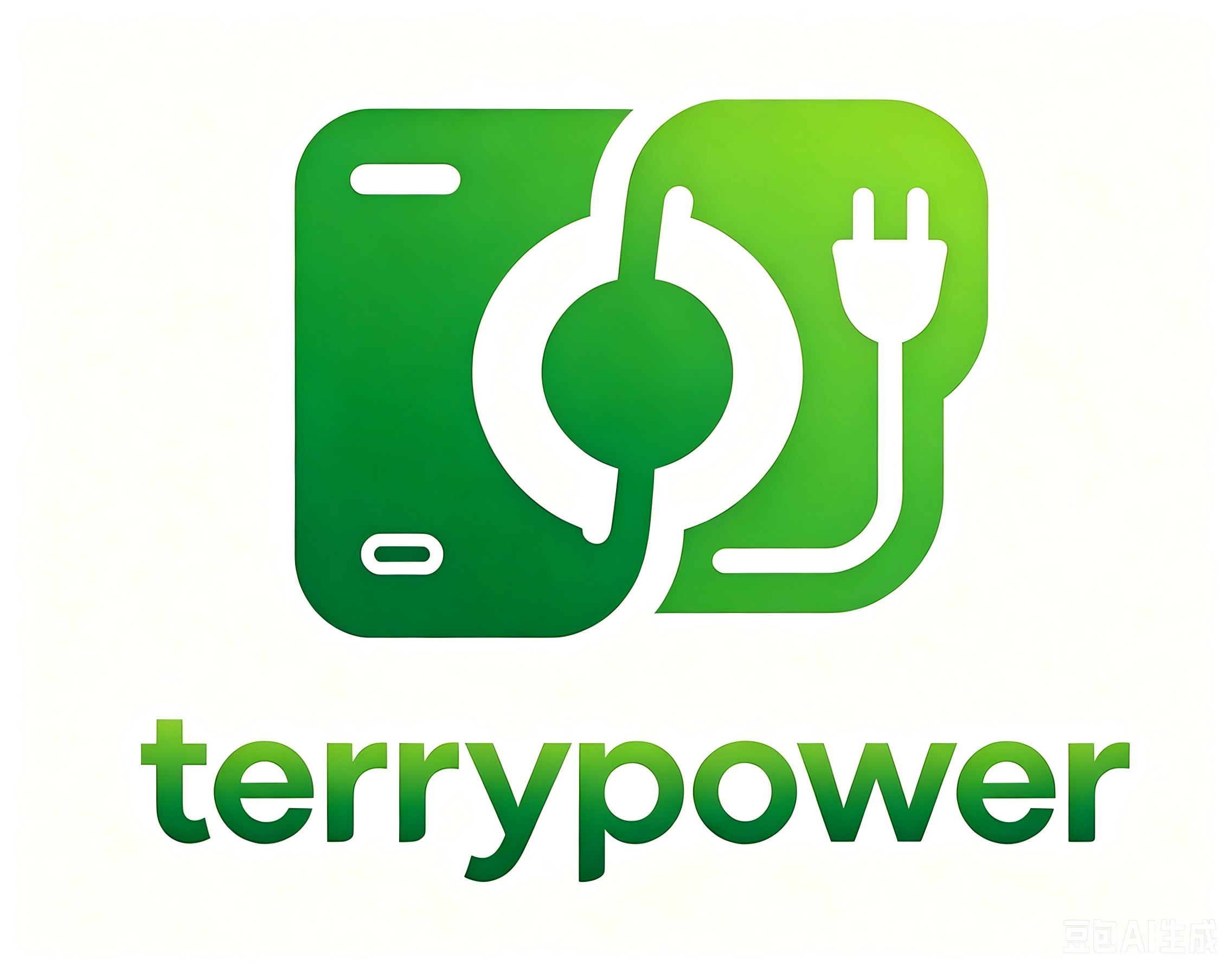 Shenzhen Terry Power Co., Ltd. logo