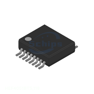 MCP2122-E/SN Interface Buy Electronics Components Online IC ENCODER/DECODER IRDA 8SOlC 8 SOlC (0.154", 3.90mm Width) Original - Product Image 1