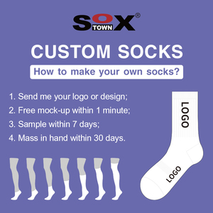 Calcetines de Pilates Antideslizantes con Agarre, Personalizables, para Mujer, con Correas de Agarre para <span class=keywords><strong>Yoga</strong></span>, Ballet, Danza y Ejercicio - Product Image 4