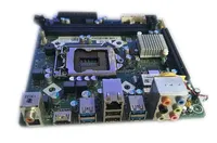 Carte mère de bureau utilisée pour la carte Alienware X51 R2 0PGRP5 MS-7796 VER:1.2