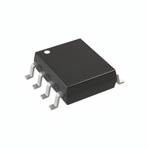 ชิ้นส่วนอิเล็กทรอนิกส์8 solc แผ่นสัมผัสในสต็อกการจัดการพลังงาน (PMIC) BD9G500UEFJ-LAE2 - Product Image 1
