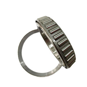 แบริ่งลูกกลิ้งเรียวผู้ผลิตจีน <span class=keywords><strong>L44543</strong></span>นิ้วขนาดแบริ่งลูกกลิ้งเรียว <span class=keywords><strong>L44543</strong></span> - Product Image 2