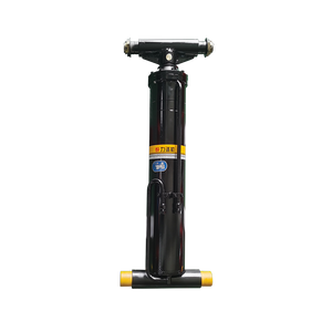 Fabricante directo HYVA FC/FE Cilindro neumático Jack Componente de núcleo de sello hidráulico para industrias de camiones y camiones de volteo - Product Image 4