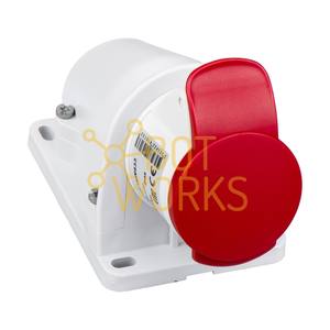 Schneider Electric PKF16W433 - Nuovo - Product Image 1