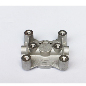 Pièces <span class=keywords><strong>de</strong></span> <span class=keywords><strong>moteur</strong></span> diesel ISL ISLE d'origine, support <span class=keywords><strong>de</strong></span> filtre à carburant 3969680 4990848, tête <span class=keywords><strong>de</strong></span> filtre pour Ebox Dragster - Product Image 1