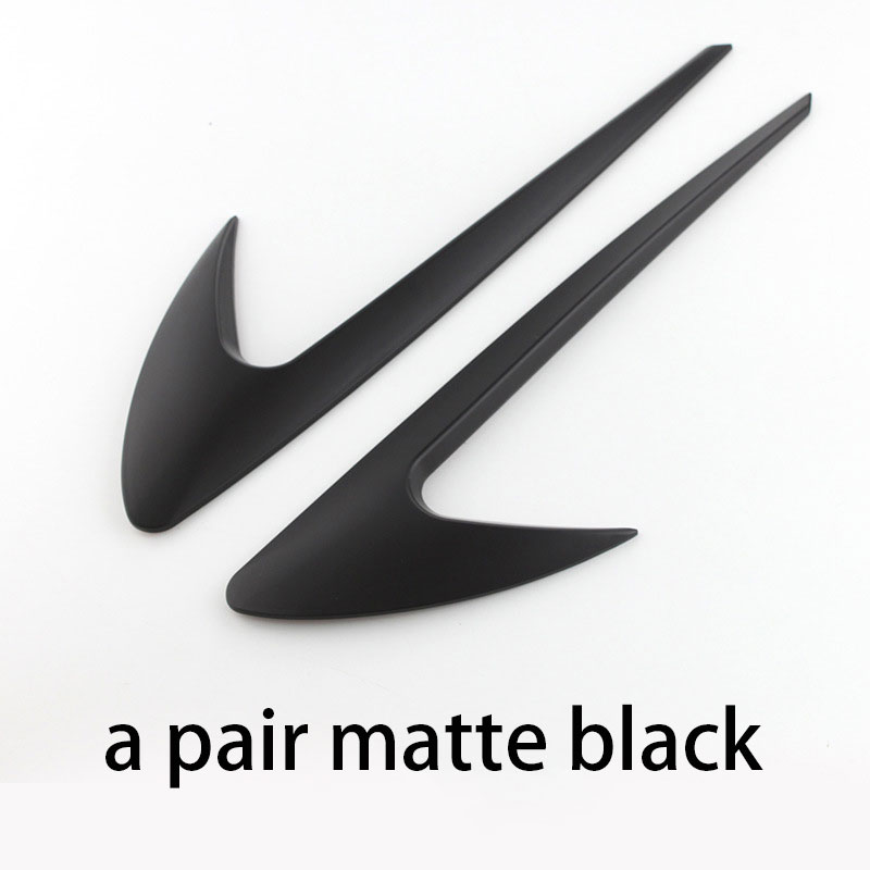 Negro mate
