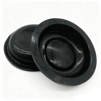 Kits de joints de diaphragme pour marteau hydraulique OEM 86385242 86633922 86633930 86639952 sc8 sc12 sc16 sc36