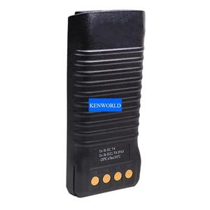 BL1807EX Funk batterie BL1807 1800mAh für Hytera PD790EX PD712 EX PD792EX Walkie-Talkie Explosions geschützte Batterie - Product Image 3
