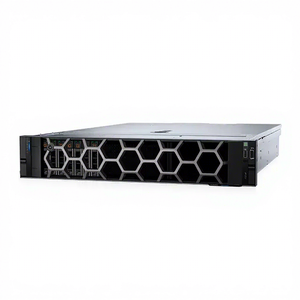 Nouveau serveur rackable 2U PowerEdge <span class=keywords><strong>R750XS</strong></span> d'origine avec 8 disques durs de 3,5 pouces, processeur Intel Xeon Gold, pour PC Windows - Product Image 2