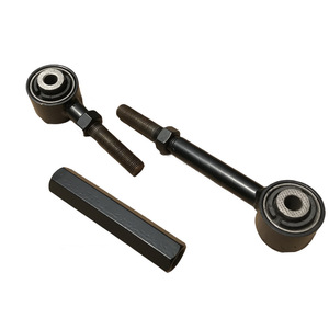 Bras de suspension arrière Huajiesail pour Honda Accord 52350-SDA-A00 52360-SDA-A00, pièce de rechange - Product Image 2