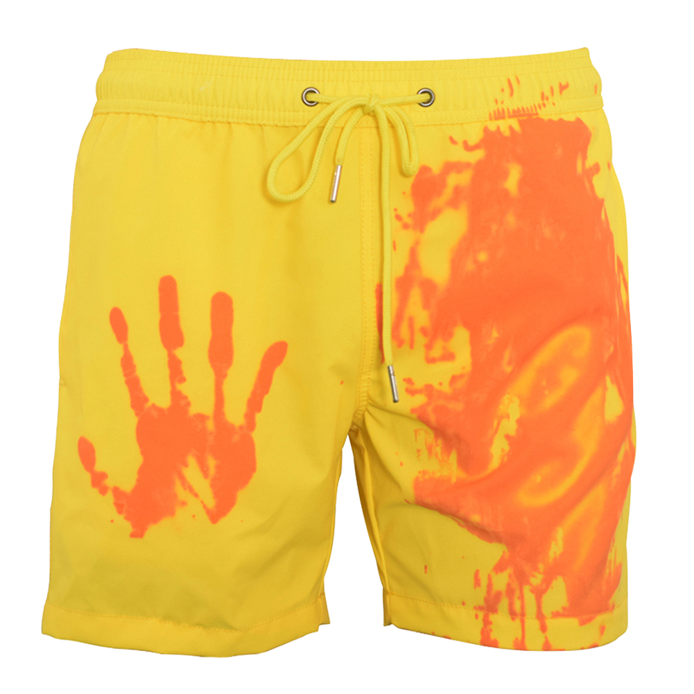Encuentre el mejor fabricante de trajes de baño que cambian de color y  trajes de baño que cambian de color para el mercado de hablantes de spanish  en alibaba.com