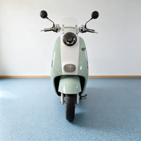 Vente en gros usine : Meilleure moto électrique 60V à deux roues, voiture électrique, moto électrique chinoise
