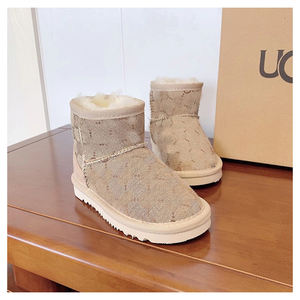 cheap ugg boots china