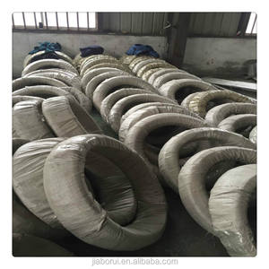 The Providers China steel wire mattress pad 1,3mm 2,3mm 3,2mm price - Product Image 5
