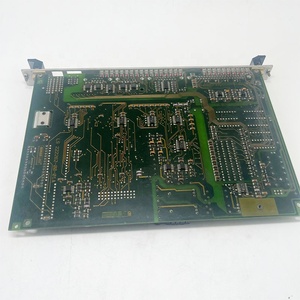 Tarjeta Original de Segunda Mano <span class=keywords><strong>para</strong></span> <span class=keywords><strong>Telar</strong></span> VAMATEX P1001, Piezas de Repuesto - Product Image 2