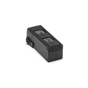 แบตเตอรี่โดรนพลาสติก Intelligent Flight Li-Po 4S 15.4V 5000mAh บินได้นาน 46 นาที สำหรับ 3 Pro/Mavic 3/Mavic 3 Classic 4s - Product Image 4