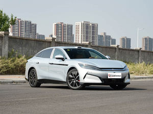 <span class=keywords><strong>BYD</strong></span> <span class=keywords><strong>Han</strong></span> L <span class=keywords><strong>EV</strong></span> voiture électrique à 4 roues de haute qualité fabriquée en Chine à vendre nouvelle voiture pour la maison rechargeable 2025 nouvelle voiture électrique à énergie - Product Image 4