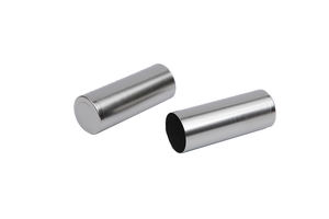 خلية أيون الليثيوم أسطوانية Gelon مع غطاء - Product Image 3