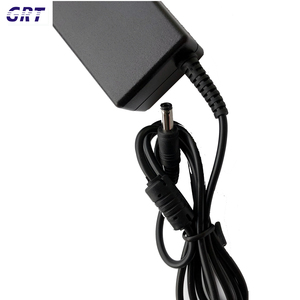 Adaptateur secteur pour ordinateur portable OEM 65W 19V 3.42A, chargeur pour Lenovo 5.5*2.5 - Product Image 3