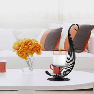 Z &amp; M titular <span class=keywords><strong>Casa</strong></span> de hierro de vela del pilar (barco) - Product Image 3