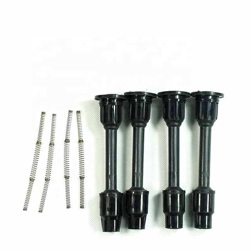22448-2Y005 224482Y005 ремонт катушки зажигания двигателя резиновые сапоги револьверы для Nissan Maxima Infiniti I30 3,0