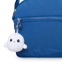 Adorable porte-clés en peluche jouets personnalisés fournisseur en gros haute qualité offre spéciale échantillons gratuits bons cadeaux pour enfants prix d'usine